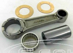 SCHREMS CONNECTING ROD KIT HUSQVARNA TE 410/610 99-