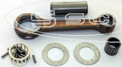 SCHREMS CONNECTING ROD KIT PREMIUM BETA 250/300RR 2-T 13-