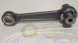 SCHREMS OJNIČNÍ SADA PREMIUM KTM GS/MX 350/500 2-T 1986-