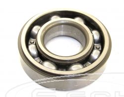 SCHREMS CRANKSHAFT BEARING PREMIUM 32X72X19 (B32-32EUR) LINKS SIDE KAWASAKI KX 450F 06-