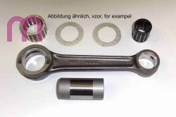 SCHREMS CONNECTING ROD KIT KTM EXC-R 530 08-11