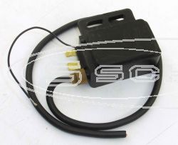 MOTOPLAT COIL-HT 6V 12V KTM, HERCULES, KREIDLER, ZNDAPP...