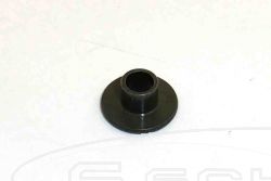 SCHREMS WASHER FOR SUZUKI PLASTIC-PARTS 6X8X16X7MM