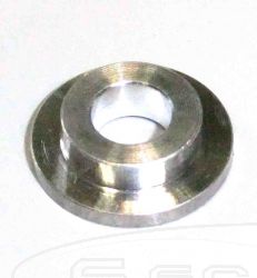 SCHREMS ALU PODLOKA NA PLASTOV DLY 6X11X16X5MM SUZUKI RM-Z MODELY