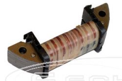 SCHREMS ELECTREX ZNDGEBER SPULE YA YZ 85 02-