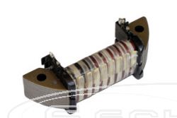 SCHREMS ELECTREX STATOR COIL KX 60 97-