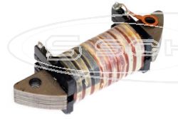 SCHREMS ELECTREX STATOR COIL KA KDX125 (81-88),KDX250 (7