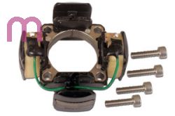 \|SCHREMS ELECTREX SPNAČ  KTM SX65,85 03-  YA YZ85,YZ|\