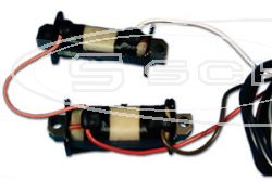 \|SCHREMS ELECTREX SPNAČ YA YZ80 79-84 / YZ 250 76-84|\