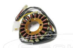 SCHREMS ELECTREX GENERATOR KTM SXS/MX 625/LC4 ALL/DUKE/ SMC 660