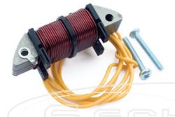 SCHREMS ELECTREX CVKA NA SV?TLO KAWASAKI KDX 175/200 83-88 KDX