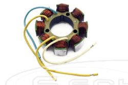 SCHREMS ELECTREX CVKA NA SV?TLO HONDA CR 125/250 97-98