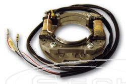 SCHREMS ELECTREX STATOR KIT HONDA CR 250 81-83