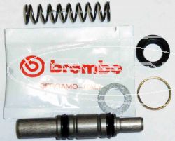 BREMBO FRONT BRAKE MASTERCYLINDER REPAIR KIT 13MM