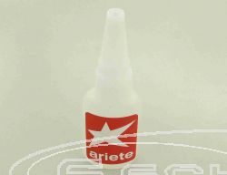 ARIETE GRIFFKLEBER SUPER FAST GRIP GLUE