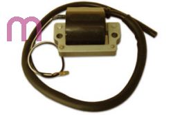 SCHREMS ELECTREX COIL-HT