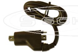 SCHREMS ELECTREX ZNDSPULE EXTERN