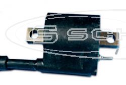 SCHREMS ELECTREX COIL-HT