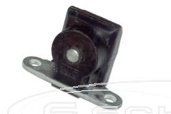 SCHREMS ELECTREX PICK-UP COIL