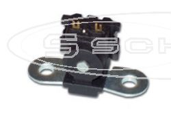 SCHREMS ELECTREX PICK-UP COIL