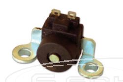 SCHREMS ELECTREX PICK-UP COIL