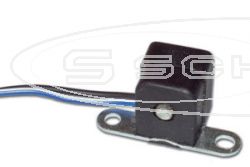 SCHREMS ELECTREX PICK-UP COIL