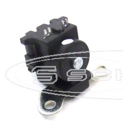 SCHREMS ELECTREX PICK-UP COIL