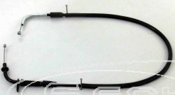 SCHREMS CHOKE CABLE SUZUKI GSX R600/750