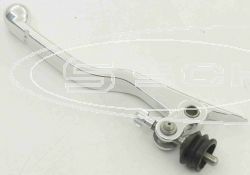 SCHREMS BREMS/KUPPLUNGSHEBEL KTM SX 65 14-/ SX 85 14-/SX-CX 105 14-