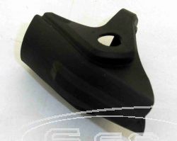 Magura Protection cover 167 FR MIT CHOKEHEBEL