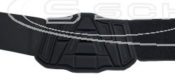 JOPA KIDNEY BELT FOAM BLACK