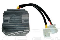 SCHREMS ELECTREX REGULATOR/RECTIFIER