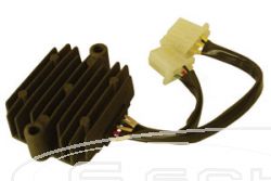 SCHREMS ELECTREX REGULATOR/RECTIFIER