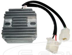 SCHREMS ELECTREX REGULATOR/RECTIFIER