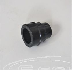 SM-PRO NABEN - ERSATZTEIL (Abstandsbuchse) - SP301-3 - KTM / Husqvarna - SX/TC 85 (22mm Achse) vorne NABEN Abstandsbuchse (12-15) (Plain 35.5mm)