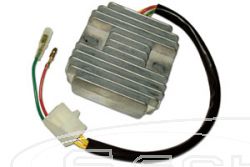 SCHREMS ELECTREX REGULATOR/RECTIFIER