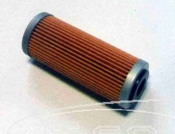 TWIN AIR LFILTER FOR TWIN AIR LKHL-KIT No. 160446 SX450F 16-..