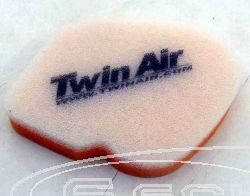 TWIN AIR FILTER HONDA CRF 110F 2013-