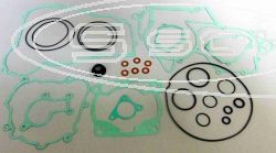 SCHREMS GASKET SET PREMIUM ENGINE COMPLET BETA 250/300 RR 2013-