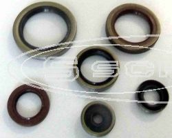 SCHREMS OIL SALS SET PREMIUM ENGINE COMPLET BETA 250/300 RR 2013-