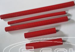 SPORT SILICONE RADIATOR COOLANT HOSE KIT PREMIUM