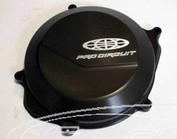 PRO CIRCUIT CLUTCH COVER ALU CRF 450R 2009-