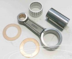 SCHREMS PLEULSATZ PREMIUM YAMAHA YFZ 450 QUAD 2006-