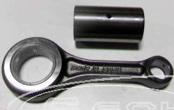 SCHREMS CONNECTING ROD KIT PREMIUM HUSABERG, HUSQVARNA, KTM 250 4-T