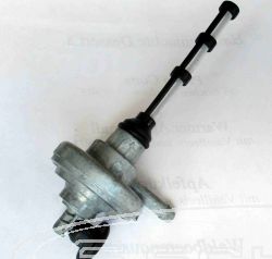 FUEL VALVE UNTERDRUCK GILERA-PIAGGIO-MBK-YAMAHA+DIVERSE MODELLE