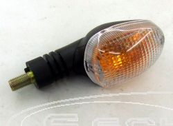 BLINKER KTM VORNE/RECHTS, HINTEN/LINKS