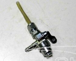 FUEL VALVE BENZIN-HAHN ZNDAPP + MOPED MOFA+DIVERSE MODELLE