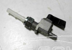 FUEL VALVE BENZIN-HAHN HERCULES/ SACHS + MOPED MOFA+DIVERSE MODELLE