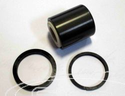 KTM BRAKE CALIPER REVISION PISTON COMPLET