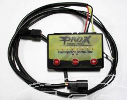 PROX EFI CONTROLLER SUZUKI RM-Z250  2010-2013